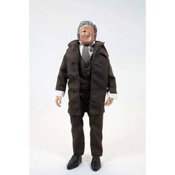 Mego NewHammer Phantom of the Opera 20cm