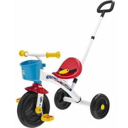 Chicco Tricycle 07412-00