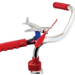 TOBAR BIKE AIRPLANE