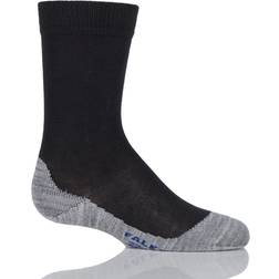 Falke Active Sunny Days Kids Socks