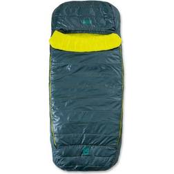 Nemo Equipment Jazz Sleeping bag One Size