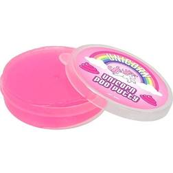 KandyToys Unicorn Poo Putty