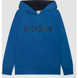 HUGO BOSS Hoodie Junior