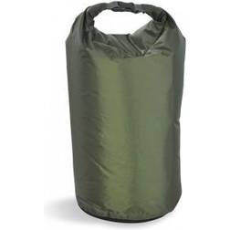 Tatonka Tasmanian Tiger Waterproof Roll-Up Bag