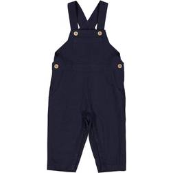 Wheat Apollo Bib Pants (6799f-334)