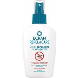 Ecran Repel and Care 100ml