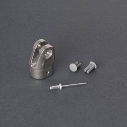 Fiamma LEG END PART KIT