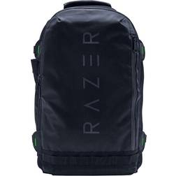 Razer Rogue 17 Backpack V3 - Chromatic