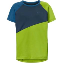 Vaude Moab II T-Shirt - Grün