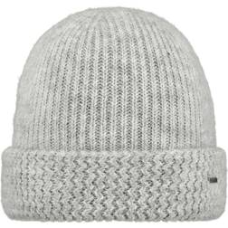 Barts Shae Beanie