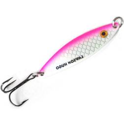 Lawson Hugo Pink/Perlemor