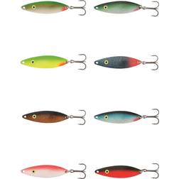 Kinetic Boss-Swarty Flash-16 gr