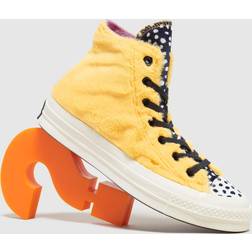 Converse Chuck 70 172677C