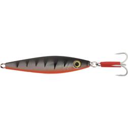 Kinetic Torskepilken "Silver Tiger" fra