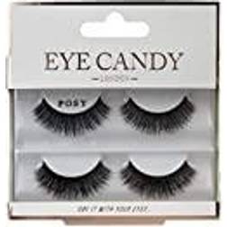 Eye Candy Signature Collection Pestañas Postizas Posy Pack