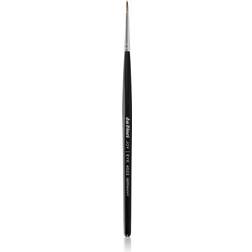 Da Vinci Eyeliner Borste Typ 4522 - 1 St