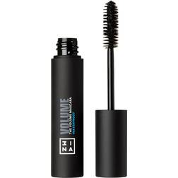 3ina The Volume Mascara Waterproof 900