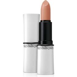 diego dalla palma Cover Stick Concealer Shade 00 Orange 4,8 ml