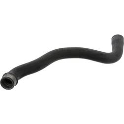 FEBI BILSTEIN Kølerslange BILSTEIN 46385
