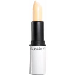 diego dalla palma Concealer - St