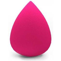 BlendaBall Makeup Blender Sponge