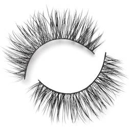 Lilly Lashes Lite Mink Diamonds