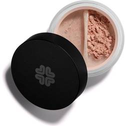Lily Lolo Sombra De Ojos Mineral Sand Dune