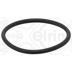 Elring Gaskets VW,AUDI,SKODA 007.920 06B121119B,06B121119B,06B121119B Gasket, thermostat 06B121119B,06B121119B