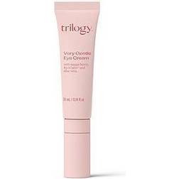 Trilogy Very Gentle Eye Cream