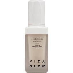 Vida Glow Rapid Renewal Serum 30ml