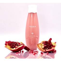 Frudia Pomegranate Nutri Moisturizing Toner 195 ml