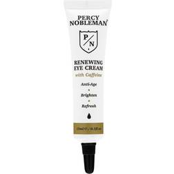 Percy Nobleman Renewing Eye Cream