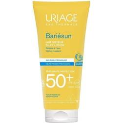 Uriage Silky Lotion Spf50 100ml
