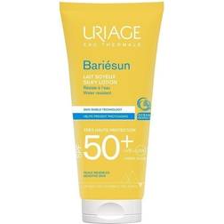 Uriage Silky Lotion Spf50