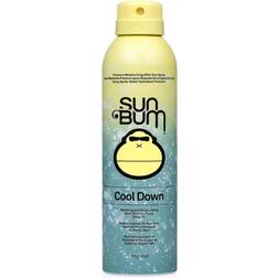 Sun Bum Cool Down After 200 ml