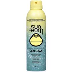 Sun Bum Cool Down After Spray 177ml