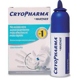 Cryopharma 50ml