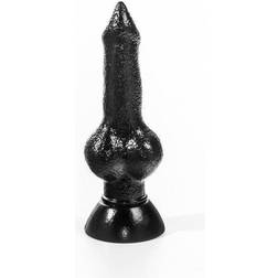 Animals German Dog Dildo 26cm