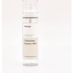 Manyo Galactomy Essence Mist 120 ml 120ml