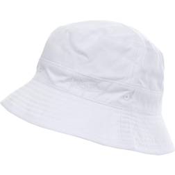 Trespass Zebedee Summer Bucket Hat - Childrens/Kids - Vert