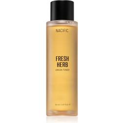 Nacific Nacific Fresh Herb Origin Toner 150ml