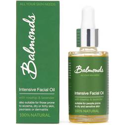 Balmonds Balmonds Intensive Facial Oil 30ml