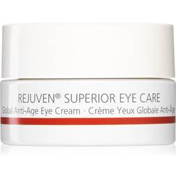 Juvena Global Anti-Age Eye Cream 15 ml