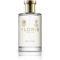 Floris Hyacinth & Bluebell Room Fragrance 100ml
