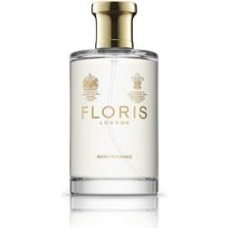 Floris Hyacinth & Bluebell Room Fragrance