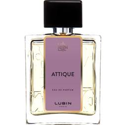 Lubin Lubin Attique Eau De Parfum 75ml