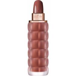 Cacharel Yes I Am Delicious Eau de Parfum 75ml