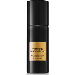 Tom Ford Black Orchid All Over Body Spray 5.1 fl oz