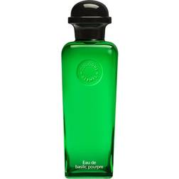 Hermès Eau De Basilic Pourpre 200 ml