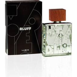 Lubin Bluff Eau de Parfum 75ml